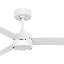 Lucci Air Climate IV Ceiling Fan 35W