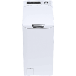 Haier RTXSGP47TMSCE-84 Toplader-Waschmaschine