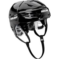 Bauer RE-AKT Hockey Helmet 1052686