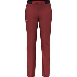 Salewa Pedroc 4 Durastrech Pantalone Donna