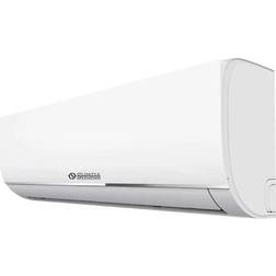 Olimpia Splendid Nexya S4 E Inverter Indoor Part