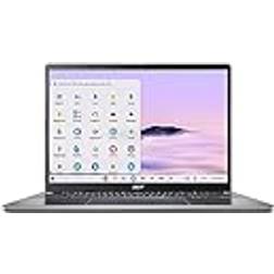 Acer Chromebook 514 (CB514-3HT-R2QQ)