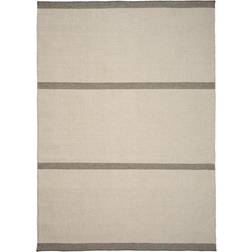 Linie Design Tapis Rapallo Granite 250x350 cm Gris cm