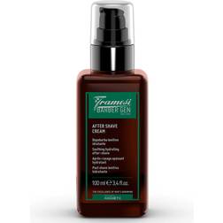 Framesi Barber Gen After Shave Cream 100ml