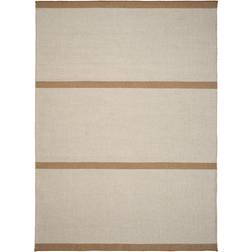 Linie Design Rapallo Matto 170 x 240 cm Mustard