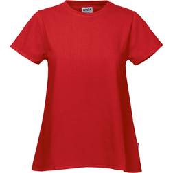 Hilja women's T-shirt