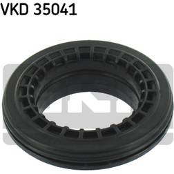 SKF Svinglager VKD 35041