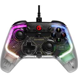 GameSir T4 Kaleid Controller For Switch