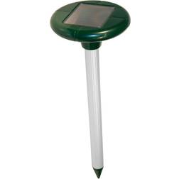 Kerbl Scaccia Talpe Pulsar Solar