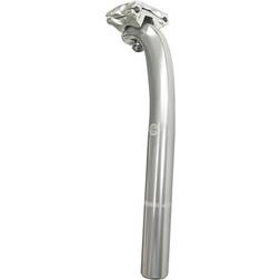 Cinelli Via Folli Seatpost