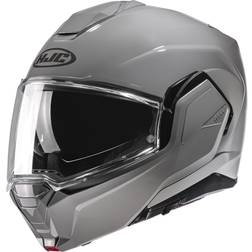 HJC Helmets N. GREY