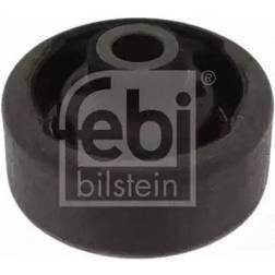 FEBI BILSTEIN Control Arm Bush 14231