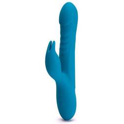 Ann Summers Rampant Rabbit