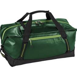 Eagle Creek Migrate Duffel 60L, erweiterbar forest