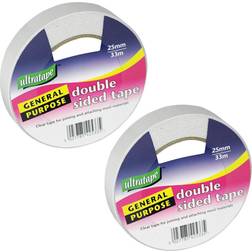 Double-Sided Tape B004ODACQG