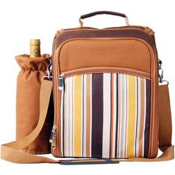 24.se Picnic Bag