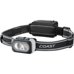 Coast RL20RB