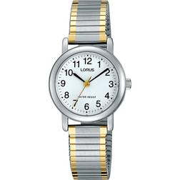 Lorus Analog mid-37229
