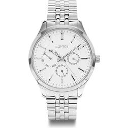 Esprit Steady 88664728