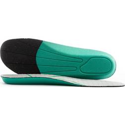 Monitor Insoles Low Hollow Foot Support