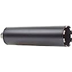 Milwaukee DCHXL Diamantborr 1 1/4" UNC-fäste 127 mm
