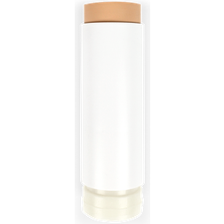 ZAO Refill Foundation Stick 774 Honey Beige