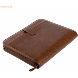 Alassio VITERBO Zipped mappe