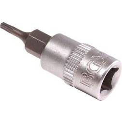 BGS 2557 Socket Bit