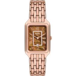 Fossil RAQUEL ES5323 roségold