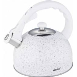 Kinghoff KH-1407 Marble Kettle 2.6L