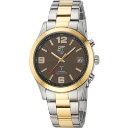 Ett Eco Tech Time EGS-11484-22M