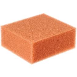 Oase Replacement Sponge