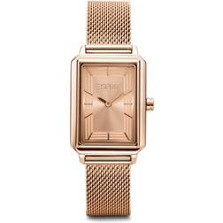 Esprit Edgy 88664191 roségold