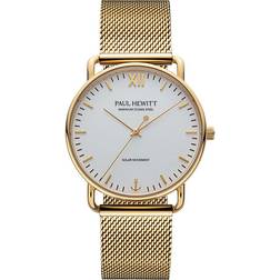 Paul Hewitt Sailor (PH-W-0322)
