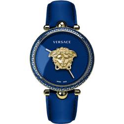 Versace Plazzo Empire (VECO02122)