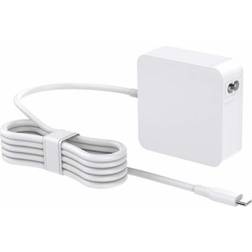 LMP USB-C Power Adapter