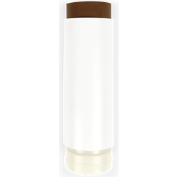 ZAO Foundation Stick #783 Coffee Brown