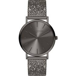 Liebeskind LT-0302-MQ schwarz