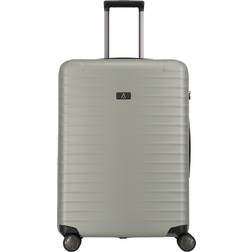 Titan 4-Rollen Trolley