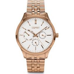 Esprit Steady 88664736 roségold
