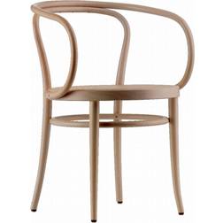 Thonet 209 R Beech Natural Silla de Cocina