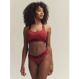 Frank Dandy Active Bra