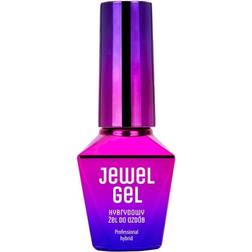 Mollylac Jewel Gel, Gel lim, Molly Lac