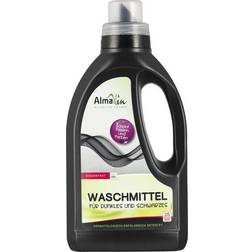 Klar Wasmiddel Donker 750 ml 750ml