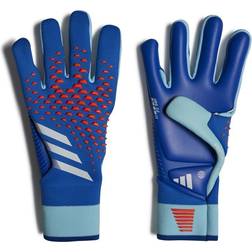 adidas Predator Pro Marinerush - Blue/Red/White