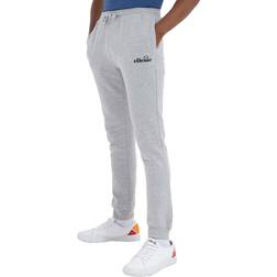 Ellesse Cravo Joggers Grey Man