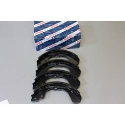 Bosch 4 0986487436 suzuki subaru
