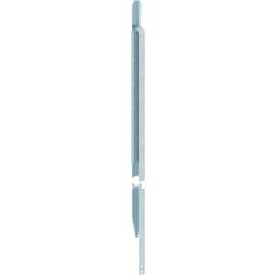 OBO Bettermann Vertr Kreuzerder 1,5m m.Bandeisenfahne 213 1500 M