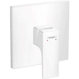 Hansgrohe Metropol Einhebel-Brausemischer Unterputz