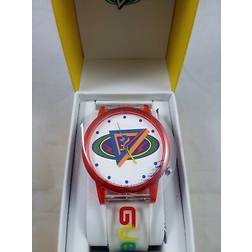 Guess Analog V1050M1, Multicolor, V1050M1